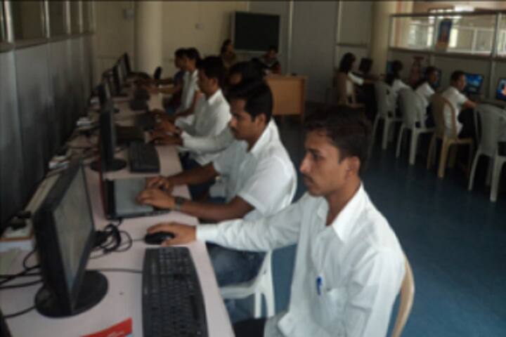 it-lab